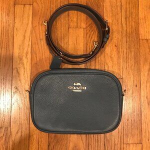 Coach Outlet Jamie Camera Bag